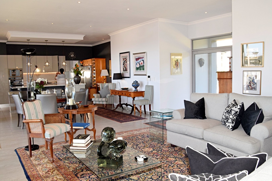 2 Bedroom Property for Sale in Robberg Ridge Western Cape